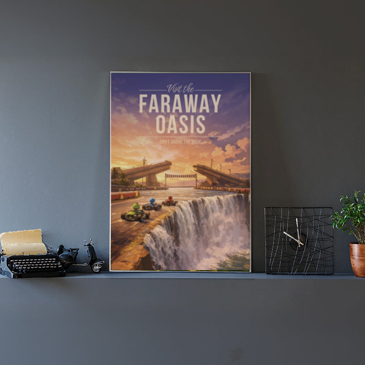 faraway-oasis-dark_typewriter