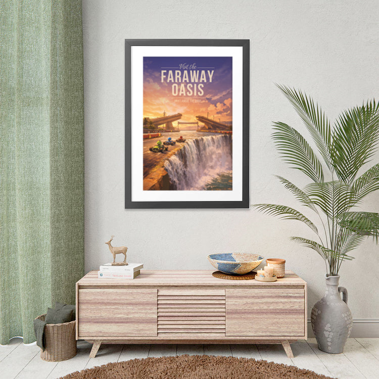 faraway-oasis-deer_table