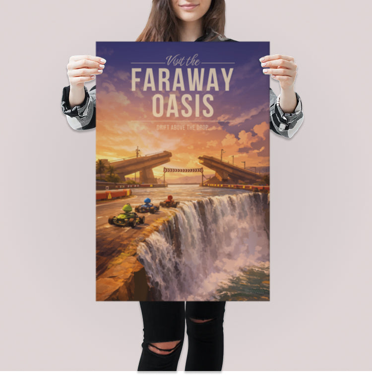 faraway-oasis-girl_holding