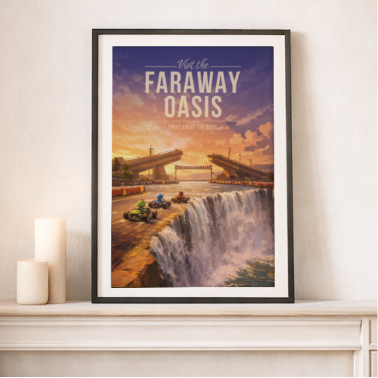 faraway-oasis-mantle