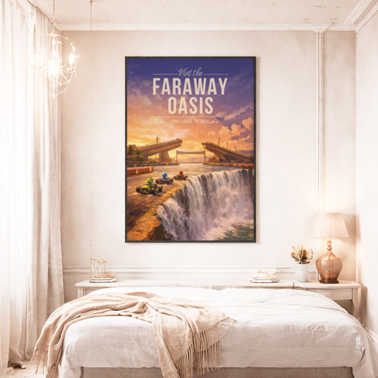 faraway-oasis-messy_room