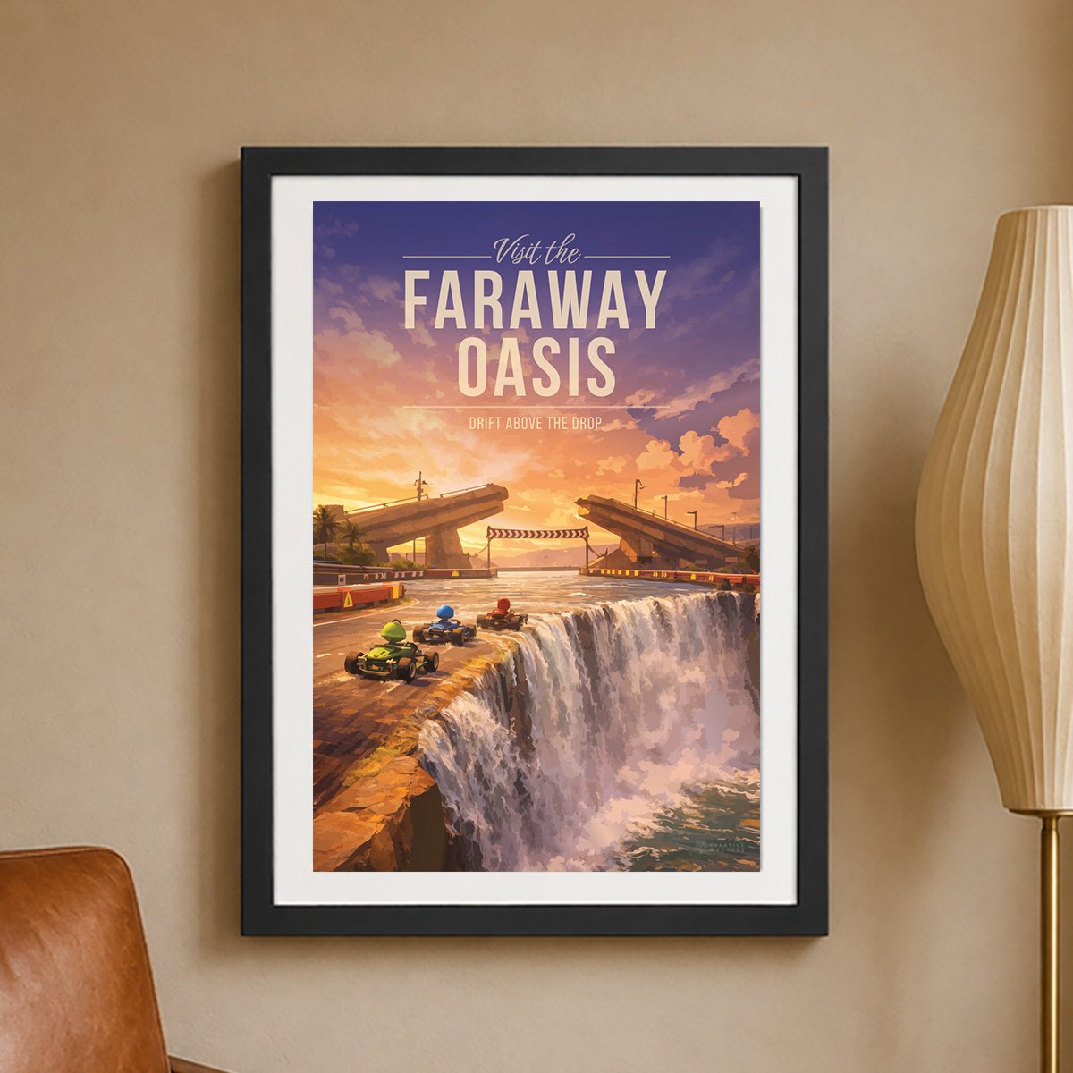 faraway-oasis-mock-bg-1