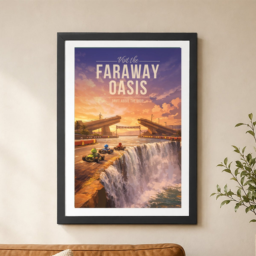 faraway-oasis-mock-bg-2