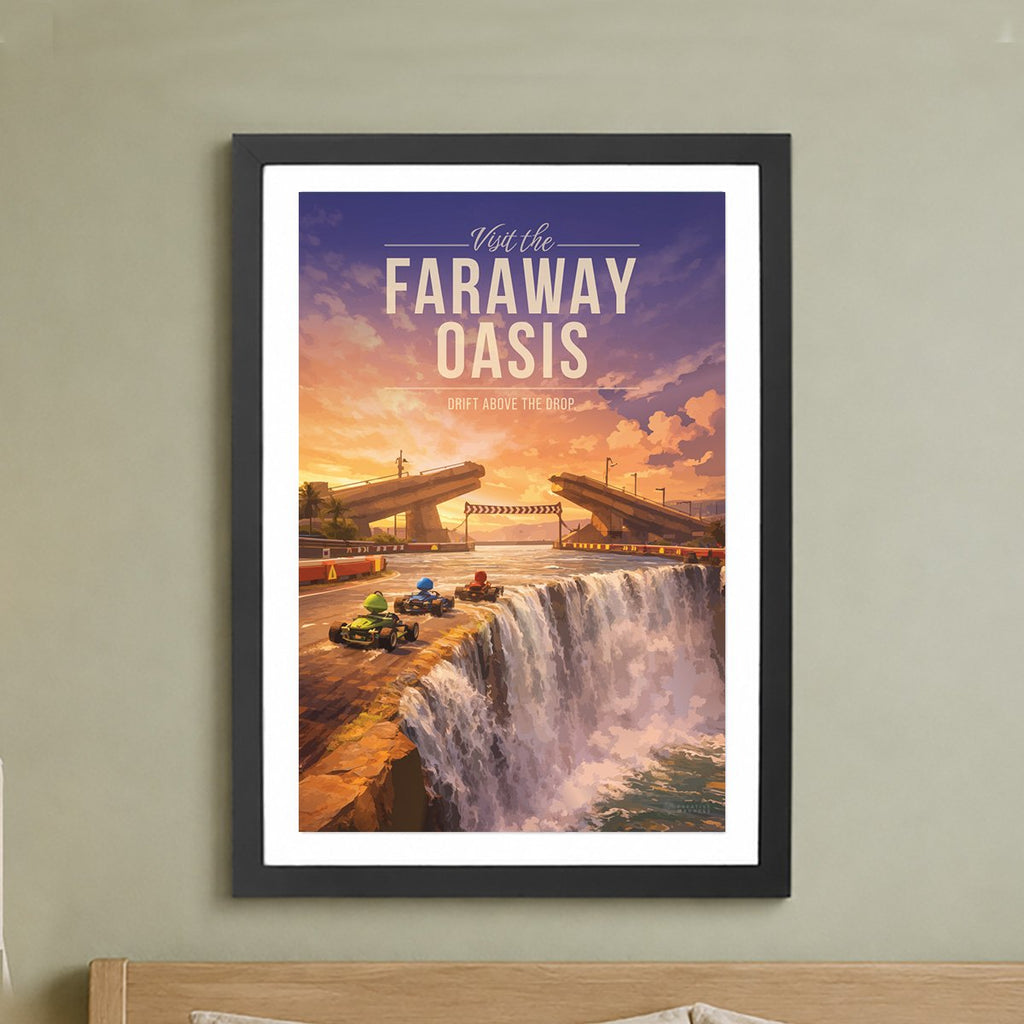 faraway-oasis-mock-bg-3