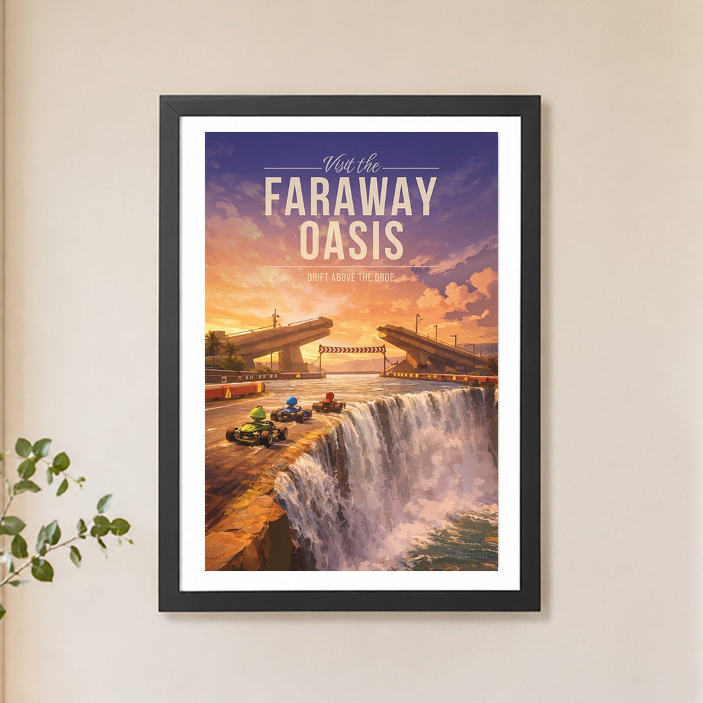faraway-oasis-mock-bg-5