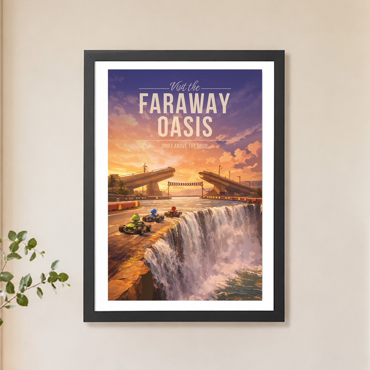 faraway-oasis-mock-bg-5