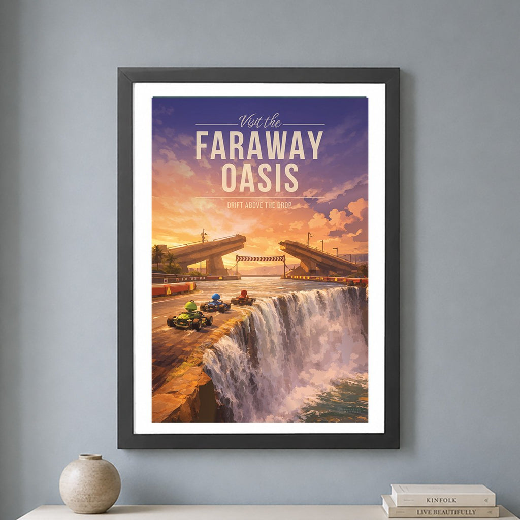 faraway-oasis-mock-bg-6