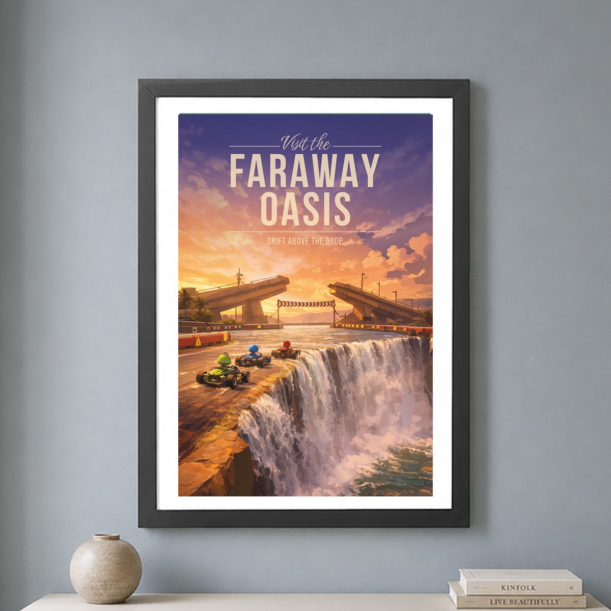 faraway-oasis-mock-bg-6