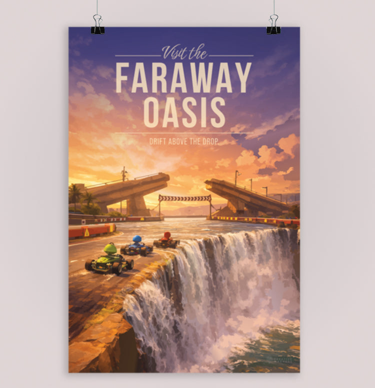 faraway-oasis-pinned