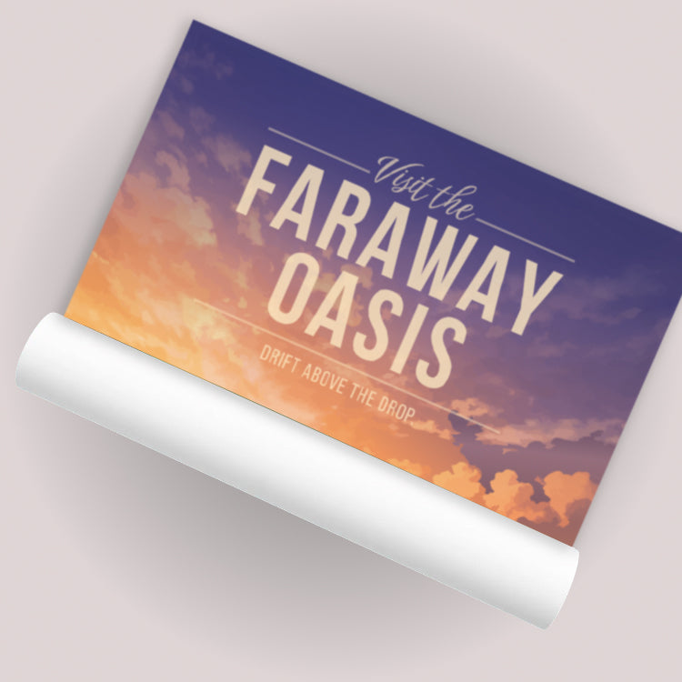 faraway-oasis-rolled