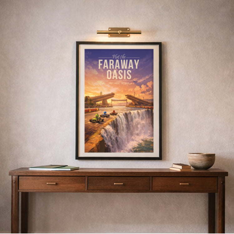faraway-oasis-small_desk