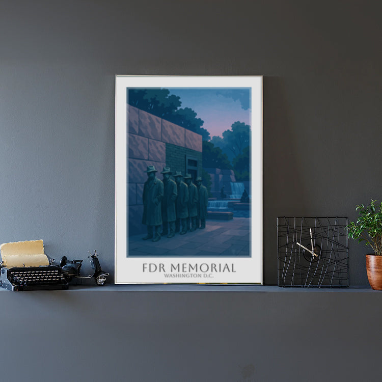 fdr-memorial-dark_typewriter