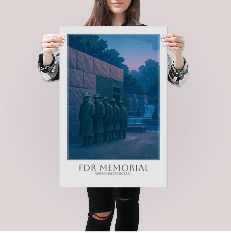 fdr-memorial-girl_holding