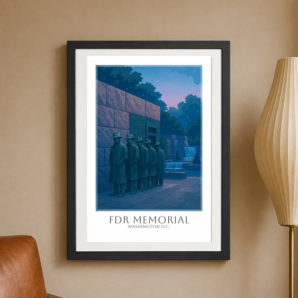 fdr-memorial-mock-bg-1