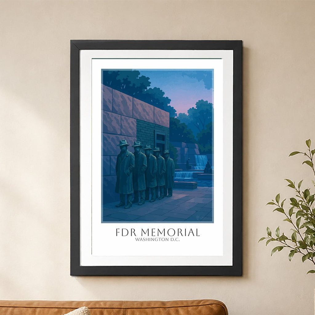 fdr-memorial-mock-bg-2