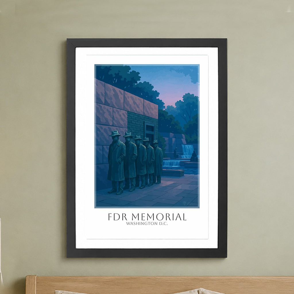 fdr-memorial-mock-bg-3