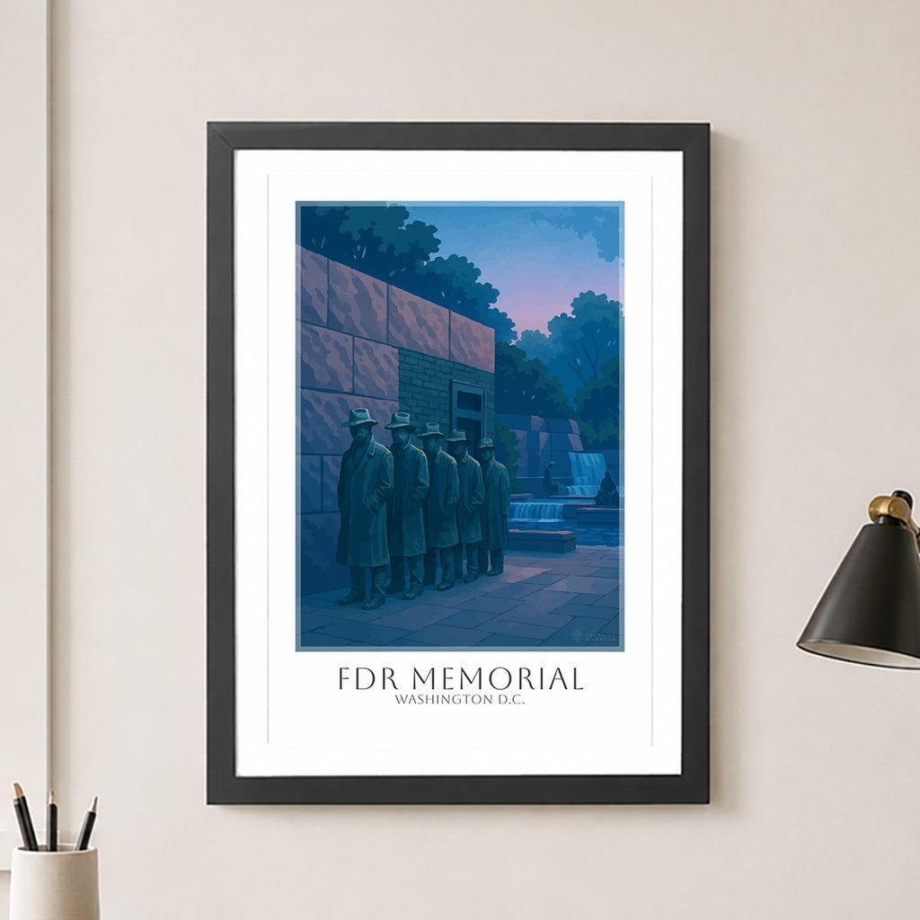 fdr-memorial-mock-bg-4