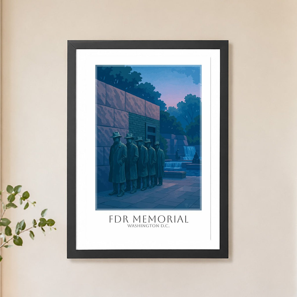 fdr-memorial-mock-bg-5