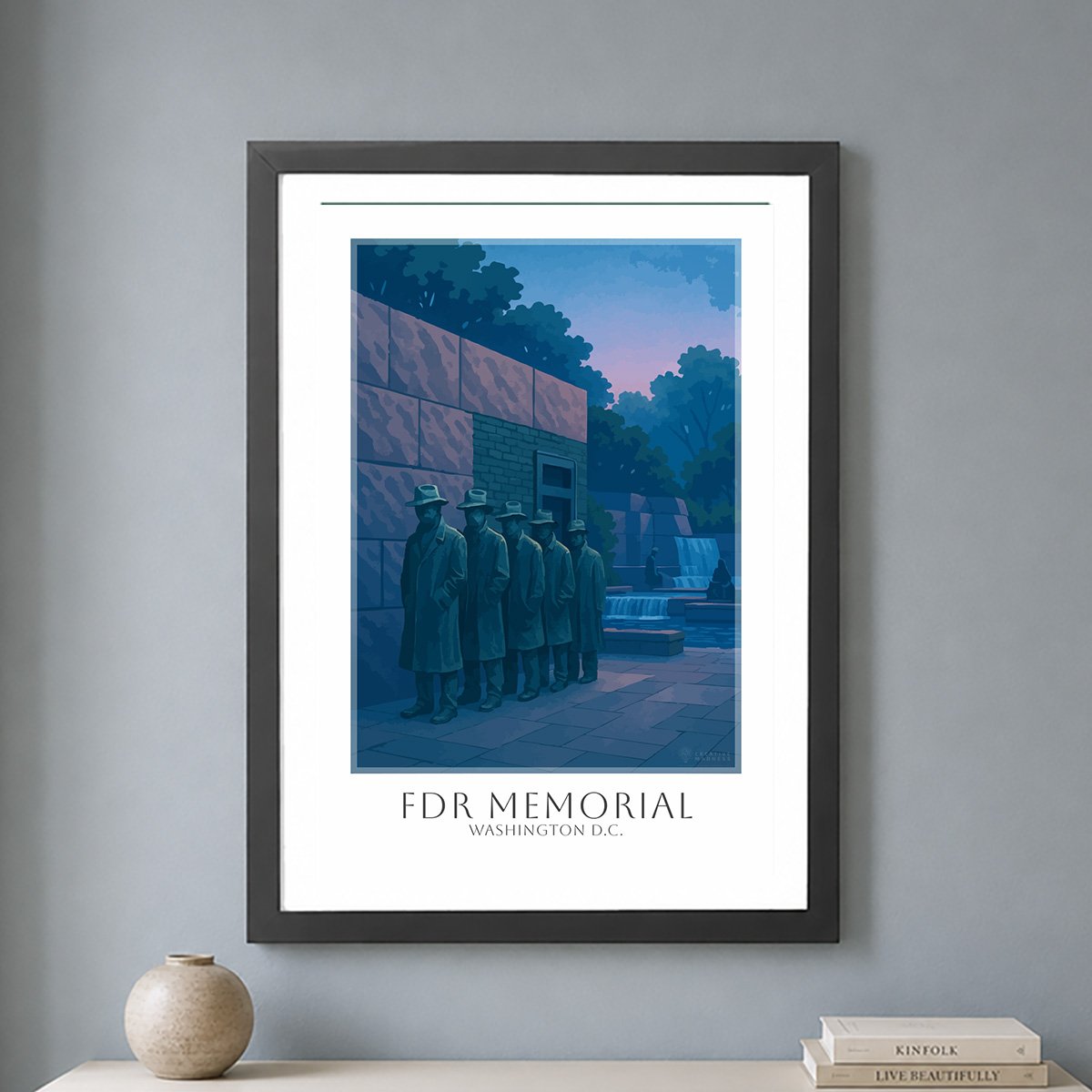 fdr-memorial-mock-bg-6