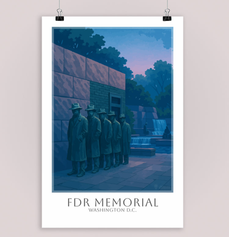 fdr-memorial-pinned