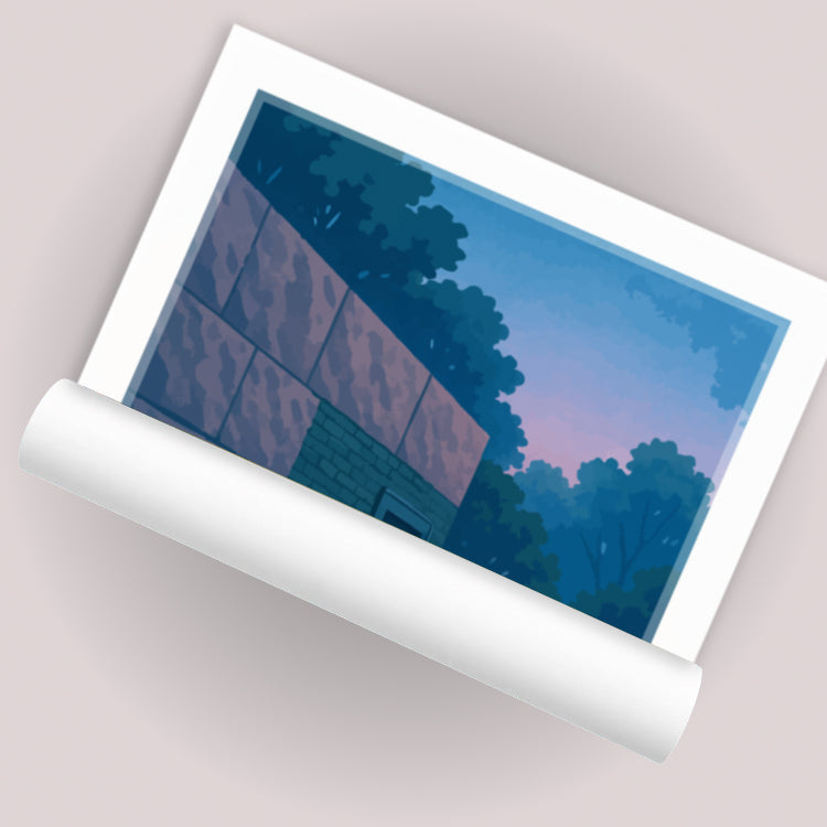 fdr-memorial-rolled