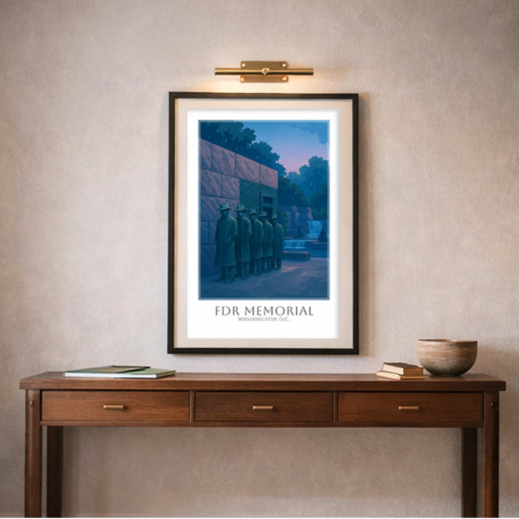 fdr-memorial-small_desk