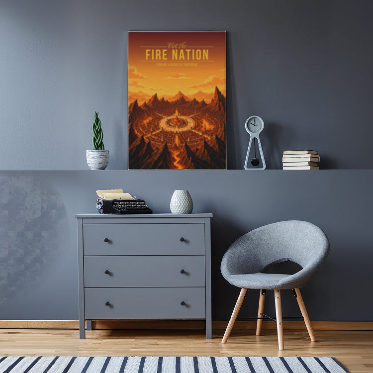 fire-kingdom-dark_dresser