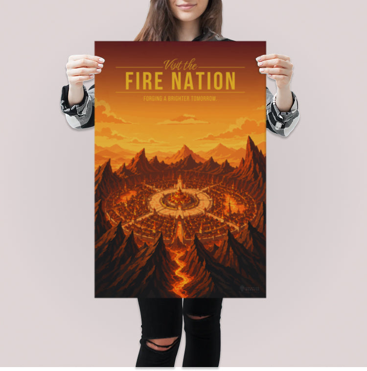 fire-kingdom-girl_holding
