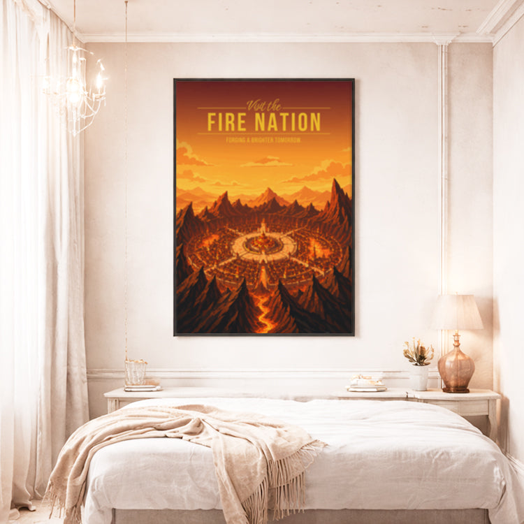 fire-kingdom-messy_room
