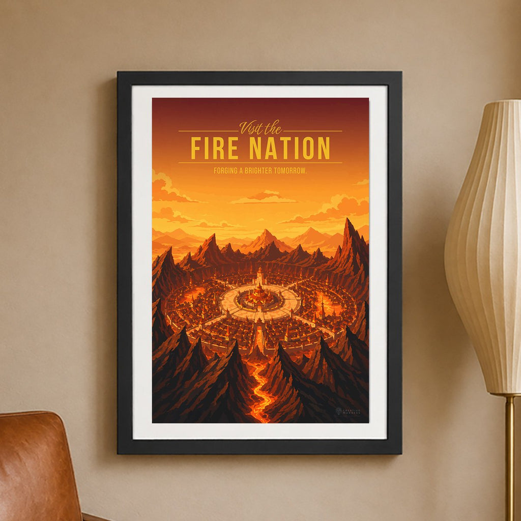 fire-kingdom-mock-bg-1