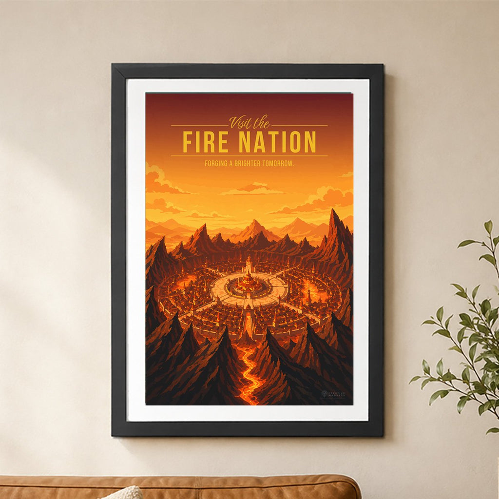 fire-kingdom-mock-bg-2
