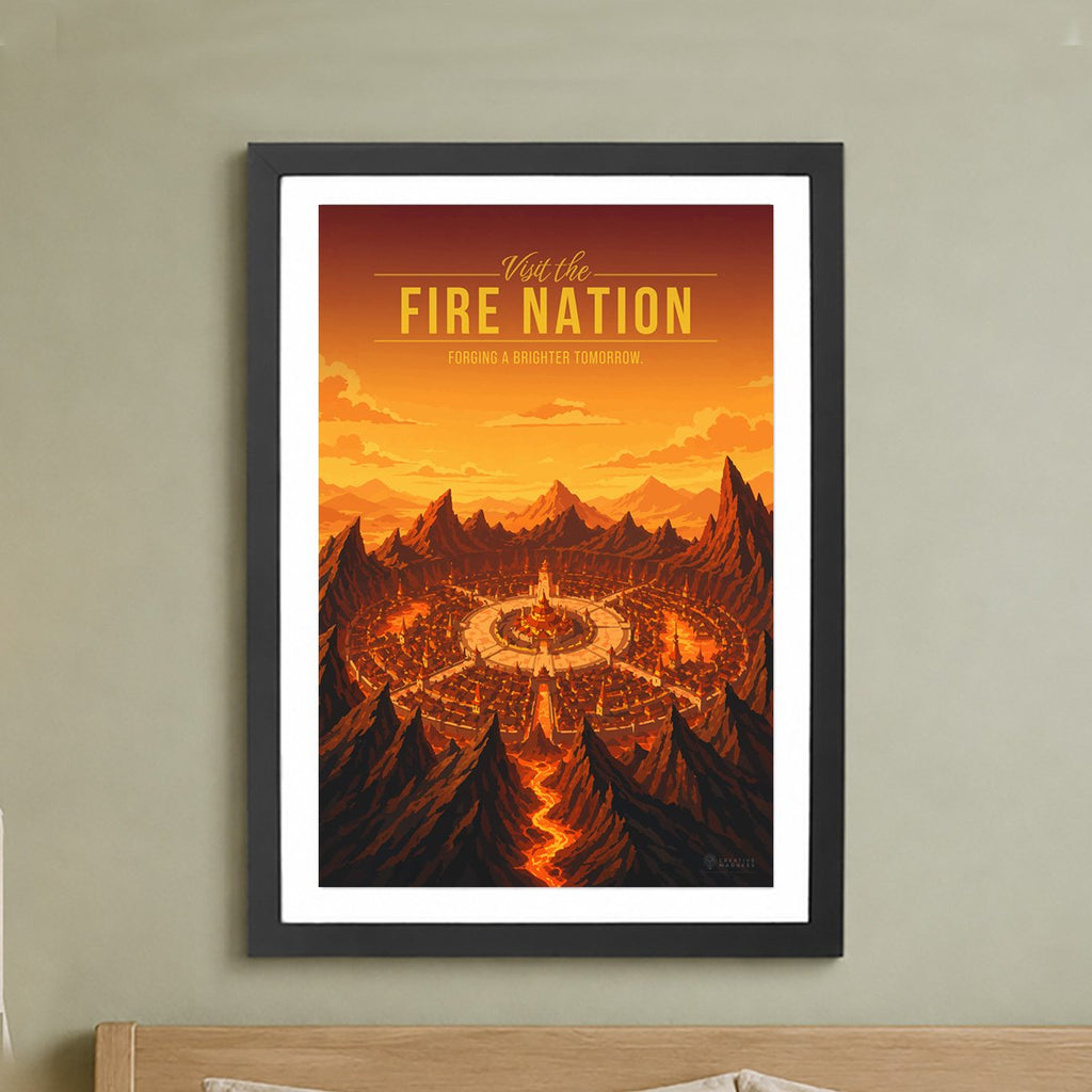 fire-kingdom-mock-bg-3