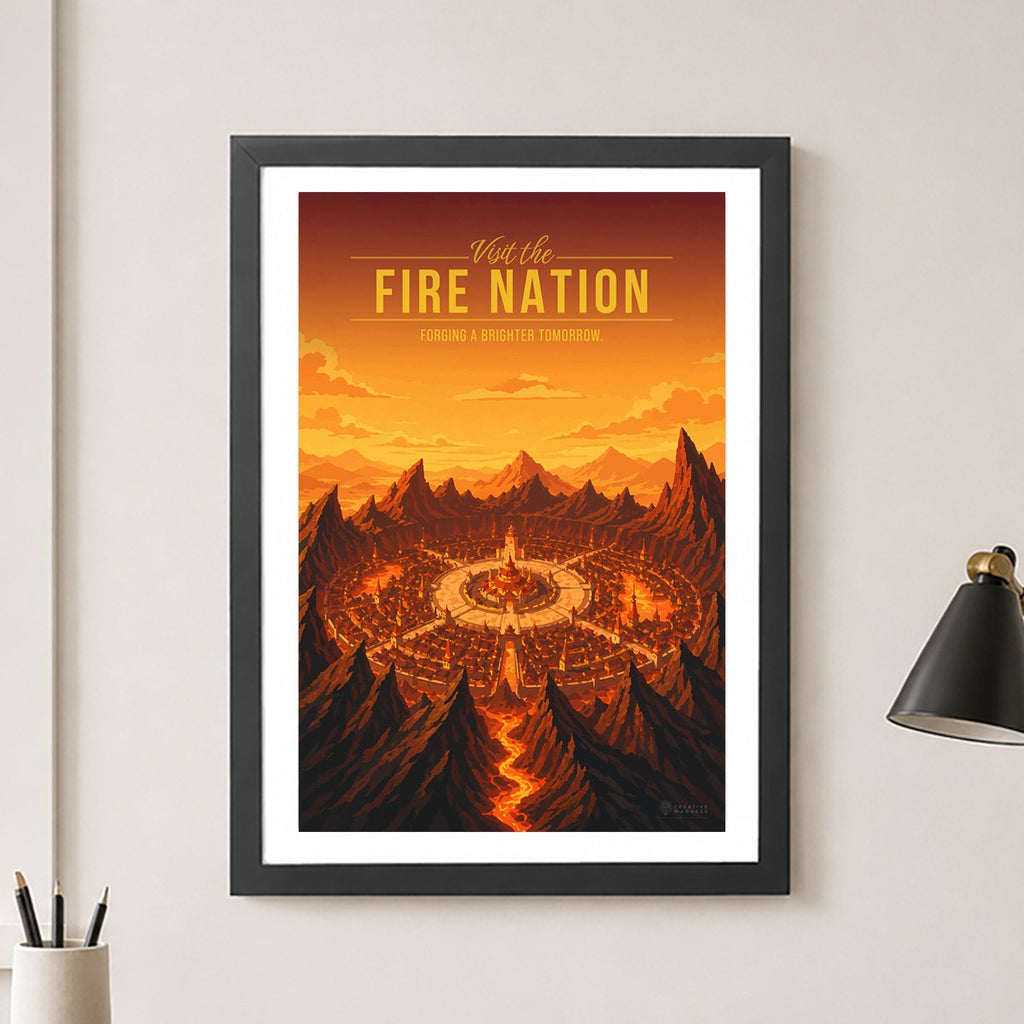 fire-kingdom-mock-bg-4