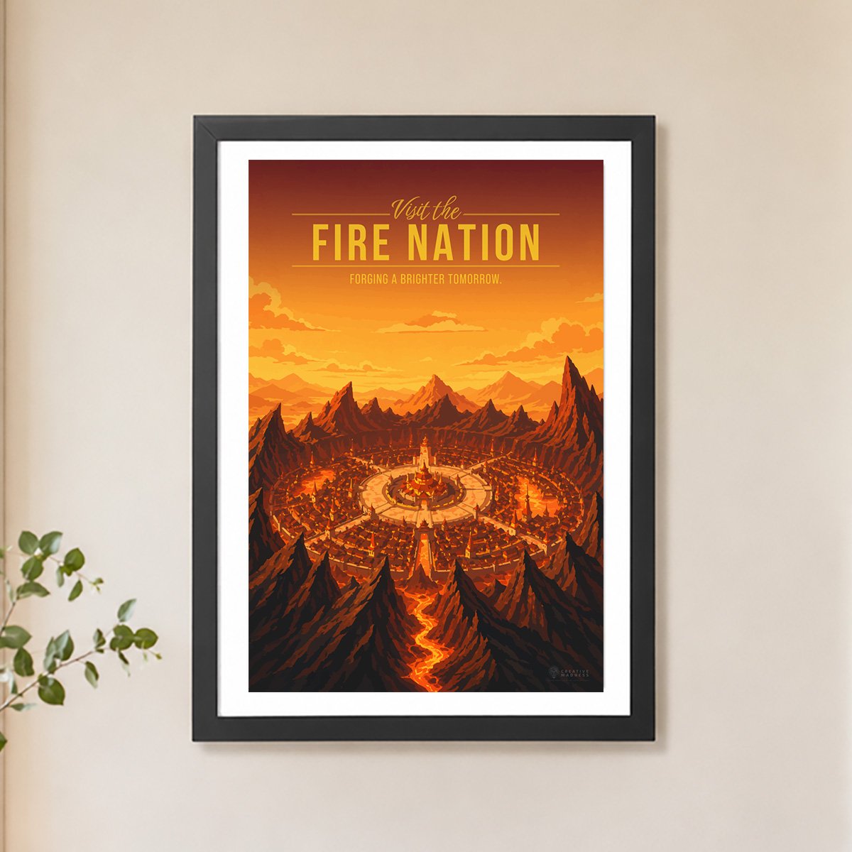 fire-kingdom-mock-bg-5
