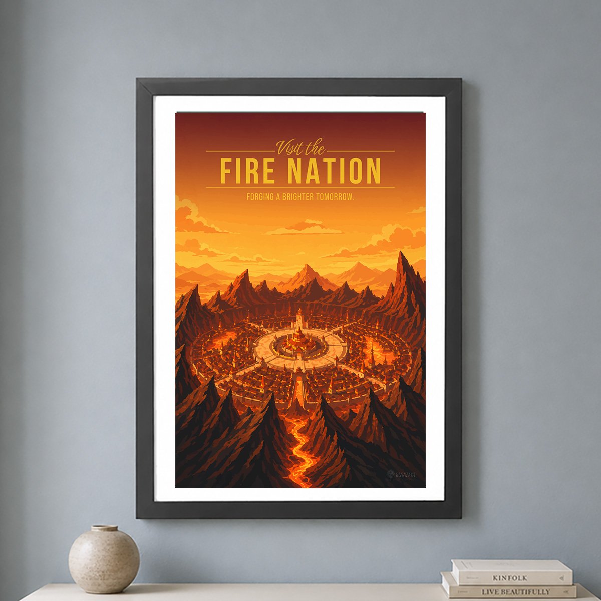 fire-kingdom-mock-bg-6