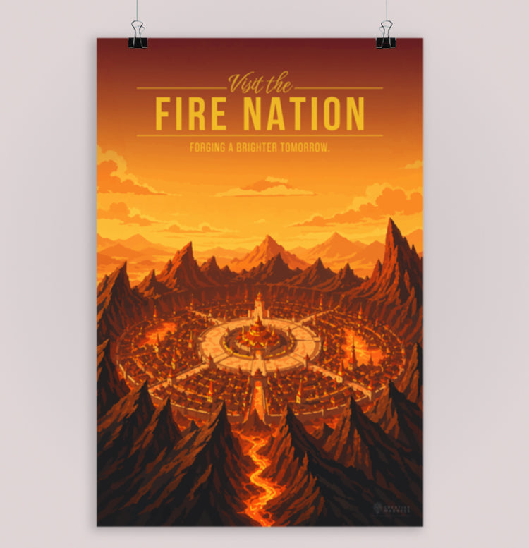 fire-kingdom-pinned