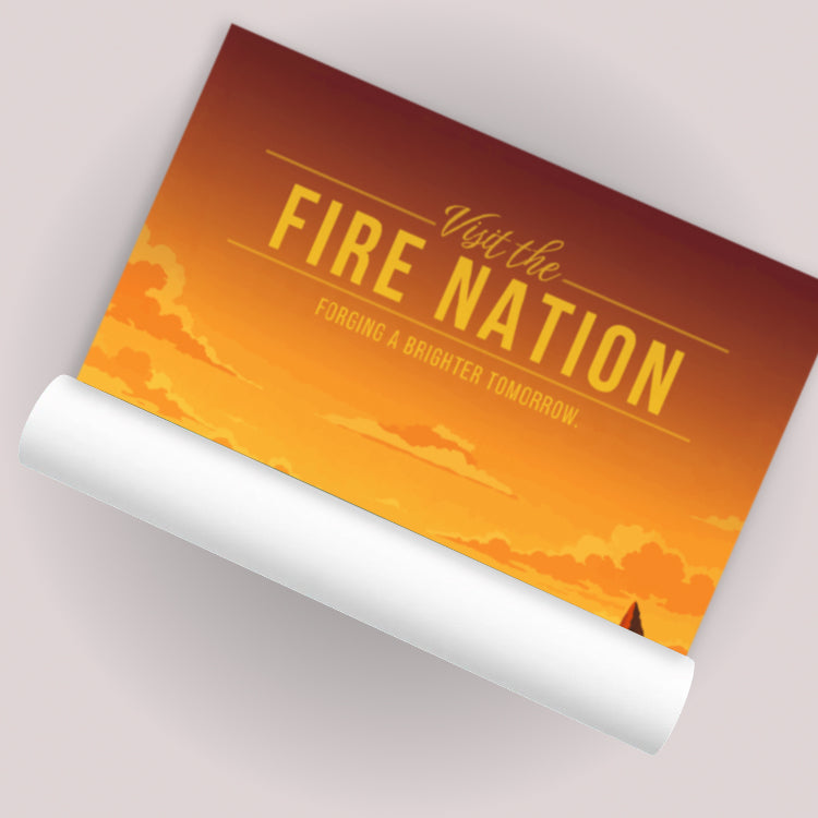 fire-kingdom-rolled
