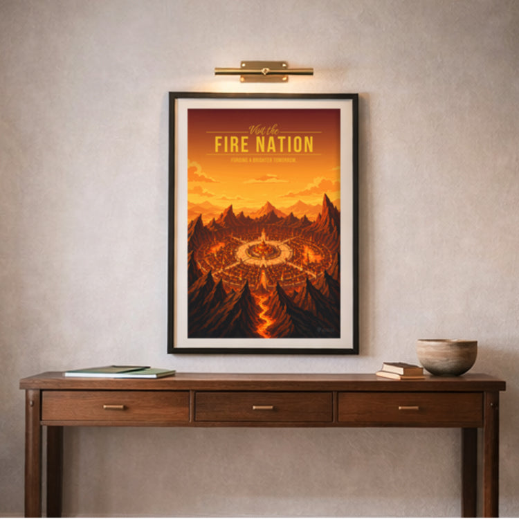 fire-kingdom-small_desk
