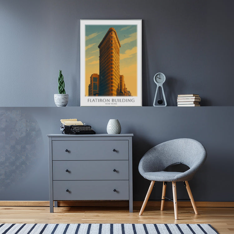 flatiron-building-dark_dresser