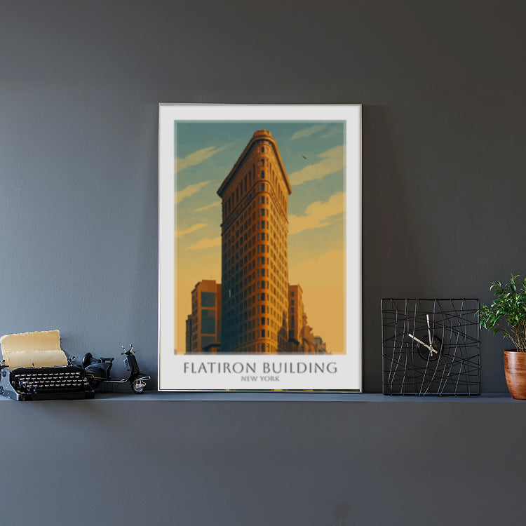 flatiron-building-dark_typewriter