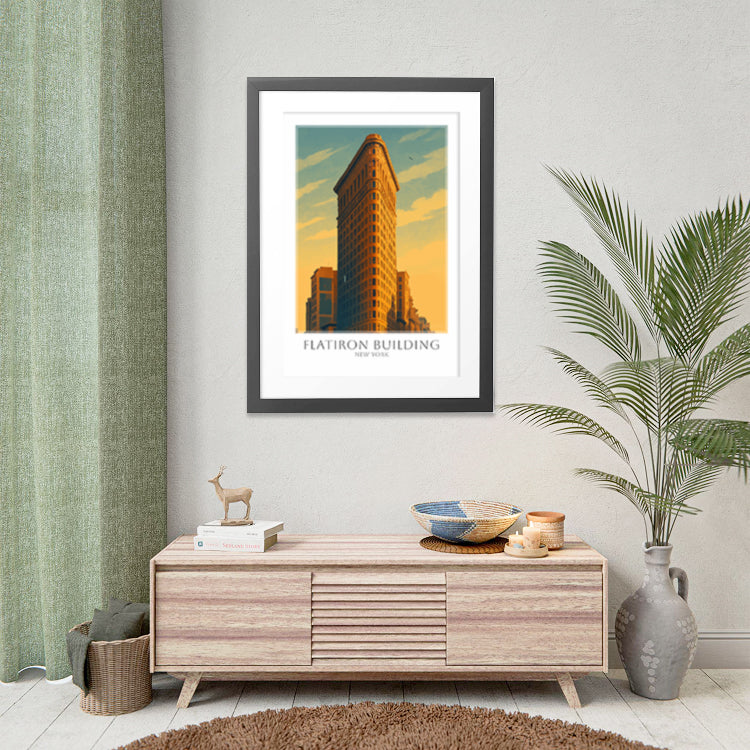 flatiron-building-deer_table