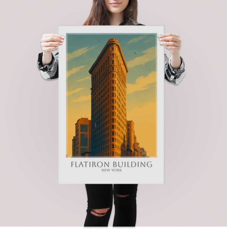 flatiron-building-girl_holding
