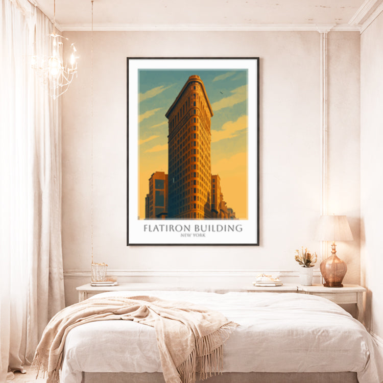flatiron-building-messy_room