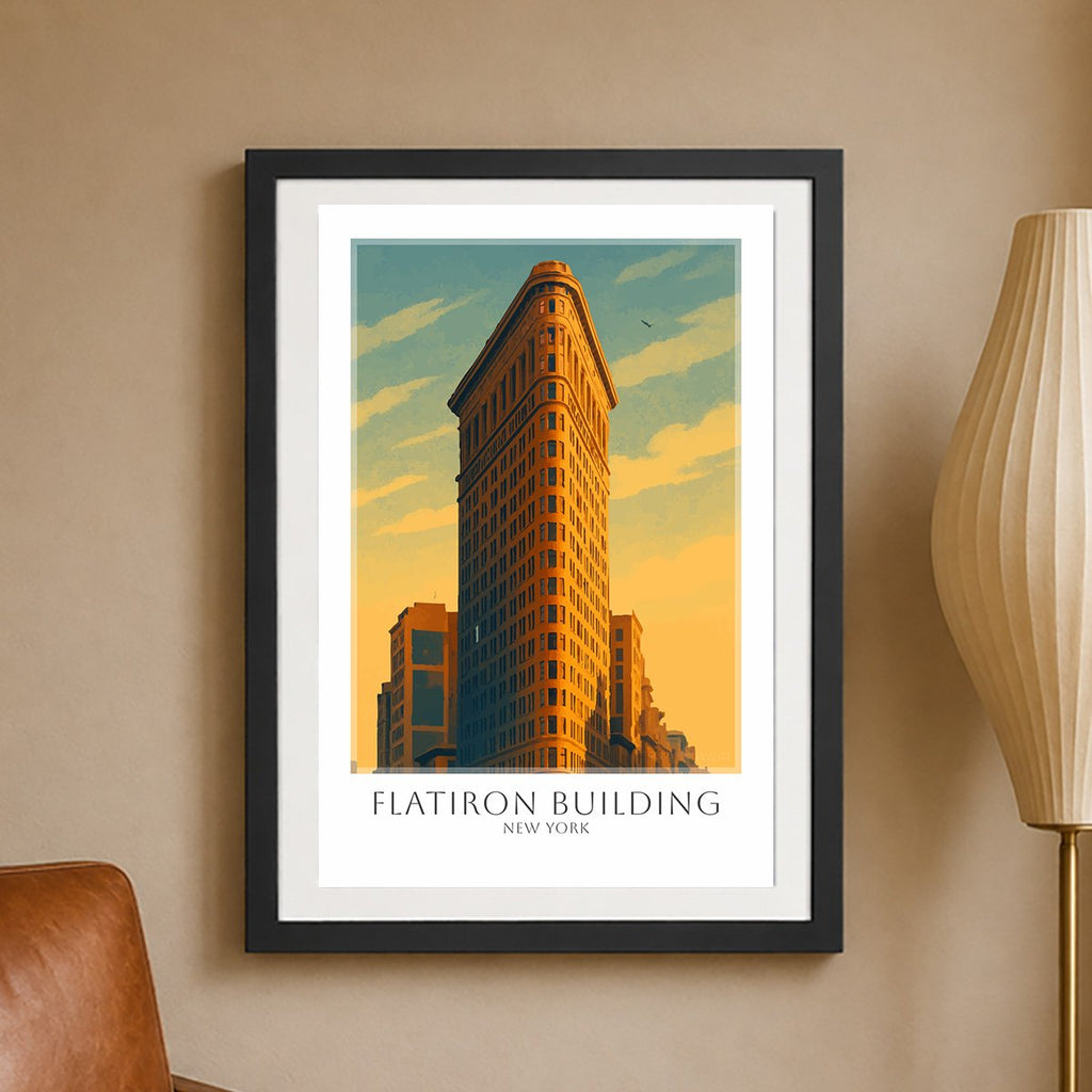 flatiron-building-mock-bg-1