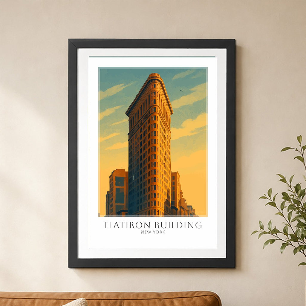 flatiron-building-mock-bg-2