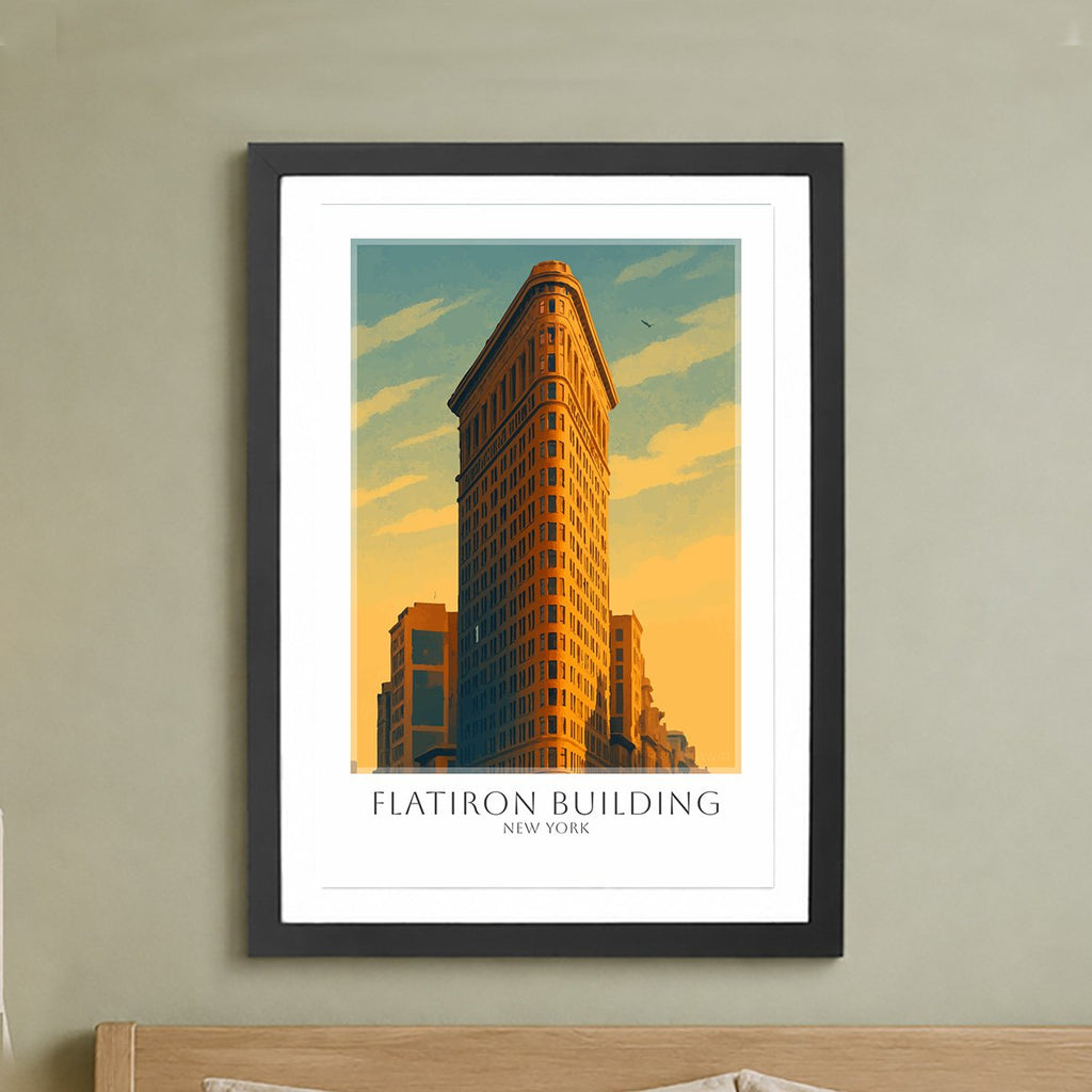 flatiron-building-mock-bg-3
