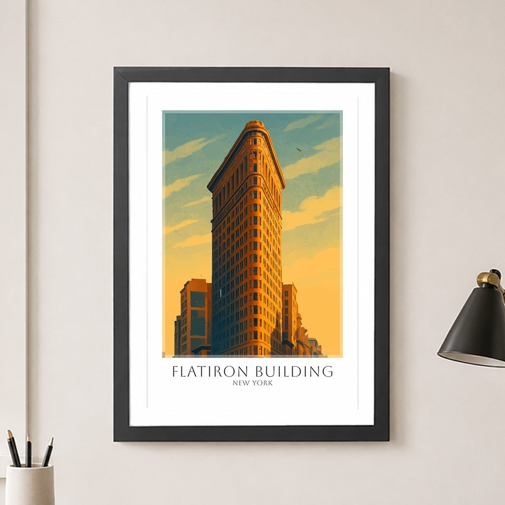 flatiron-building-mock-bg-4