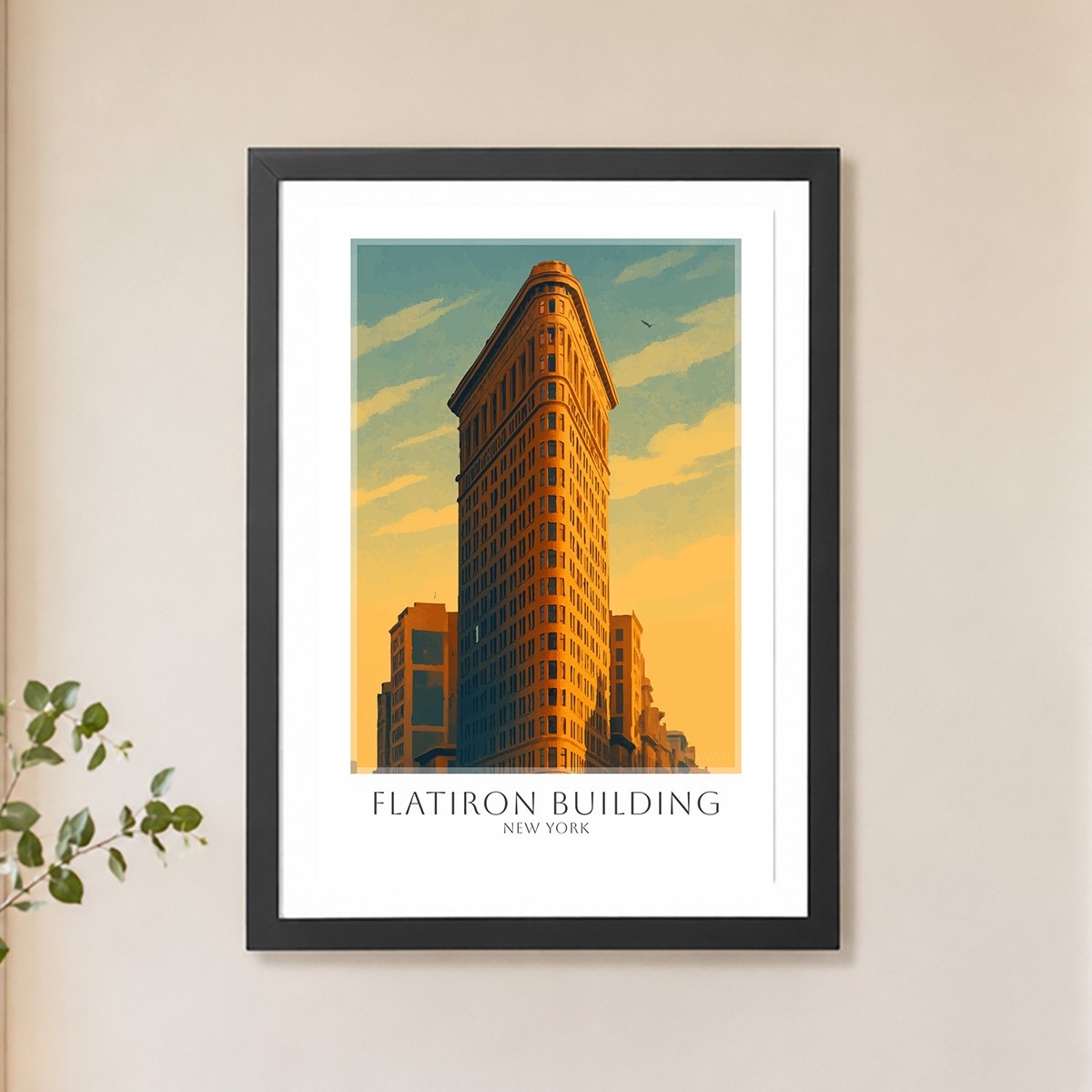 flatiron-building-mock-bg-5