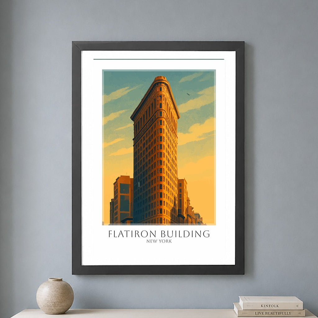 flatiron-building-mock-bg-6