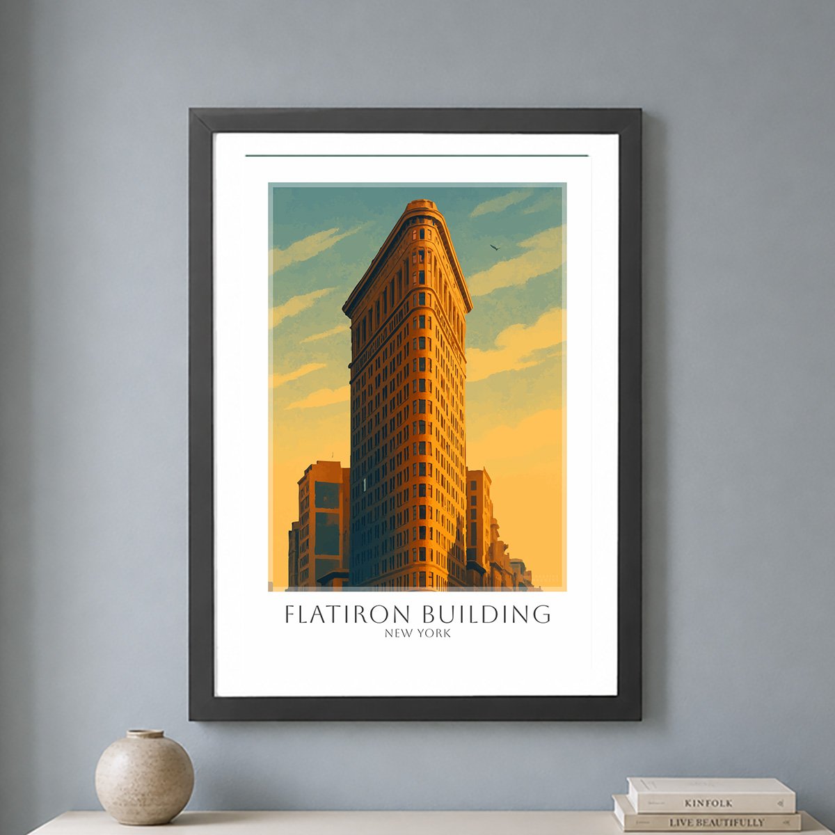 flatiron-building-mock-bg-6